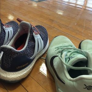 Meet your Posher, Lindsey